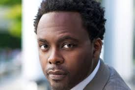 Lyric Family Favorites: April 9