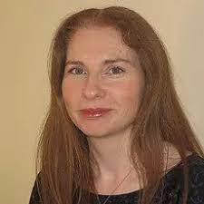 10 of the Best Endocrinologist in Brisbane