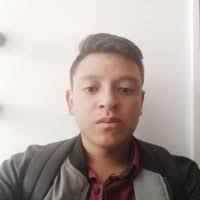 70+ "Villa Solis" profiles