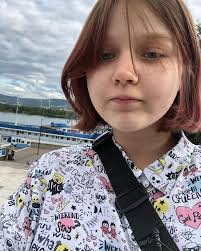 Naked Darya Sudnishnikova 76 Photos Porn Ddeva 9200 | Hot Sex Picture