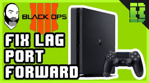 Pin By Beardedbob On Gaming Black Ops 4 Port Forwarding Black Ops