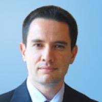 Victor Hunt (@vphunt)