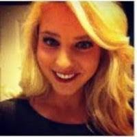 Toby Scholl's Instagram, Twitter & Facebook