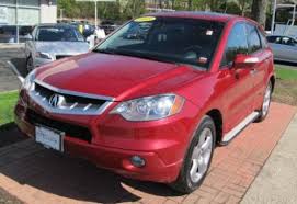 Image result for Moroccan Red 2007 Honda