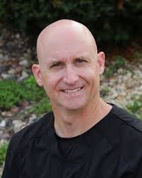 Eric Bortner's Instagram, Twitter & Facebook