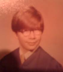 Obituary of Henry McGirr