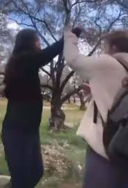 Moda dünyasının cesur tercihleri