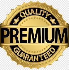 Maybe you would like to learn more about one of these? Gold Colored Premium Quality Guaranteed Badge Art Quality Assurance Logo Label Quality Emblem Service People Png Pngwing