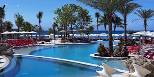 Kimpton Seafire Resort + Spa Cayman Islands | Kimpton Hotel