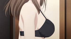 Check spelling or type a new query. Hige Wo Soru Soshite Joshikousei Wo Hirou Episode 3 Discussion Anime