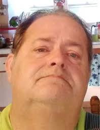 Obituaries: Eller Family History