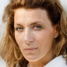 Caroline Frank — The Movie Database (TMDB)