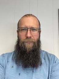 Meet the Speakers for the 2025 Low Carbon Symposium