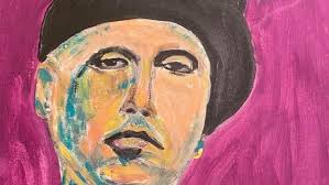 Fundraiser by Chris Chandler : Chris Chandler needs your help