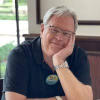 Dennis Carnahan (@CarnahanDennis)