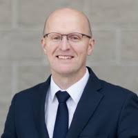 Daniel Eichelberger Email & Phone Number