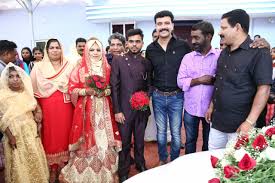 Jaffer idukki is an indian film actor, who predominantly plays supporting roles, mainly in malayalam in this episode we have sajan palluruthi,jaffer idukki as guests.sajan palluruthy sings a mimic. Gallery Nanaonline