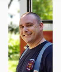 Northampton Fire Rescue