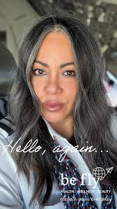 Would maintaining distance help?