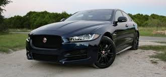 2017 Jaguar Xe R Sport 20d Awd Test Drive Review Jaguar Xe Jaguar Car Jaguar Car 2017