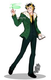 Each time loki is upgraded, his power level increases. Bbb35 Tumblr Com Tumbex