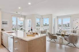 Having trouble with craigslist san diego? 100 Best 2 Bedroom Apartments For Rent In San Diego Ca With Pics