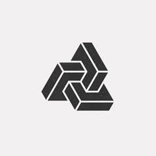 96 contoh logo bagus sebagai sumber inspirasibelajar coreldraw96 contoh logo bagus sebagai sumber inspirasi. Desain Logo Keren Polos