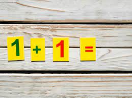 Франсуа клюзе, омар си, анн ле ни и др. How To Prove That 1 2