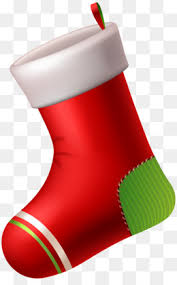 Stocking were always my favorite part of. Stocking Png Stocking Outline Stocking Stuffers Stocking Cut Out Stocking Icon Cleanpng Kisspng