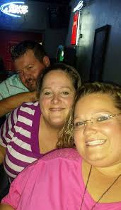 Terry Kelly Obituary