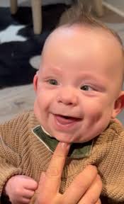 Telethon donations help kids like Harrison do big things