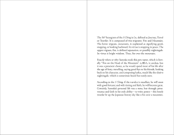 Print these free cursive writing worksheets with instruction guides for upper and lower case cursive alphabet letters. The Life And Zen Haiku Poetry Of Santoka Taneda Japan S Beloved Modern Haiku Poet Includes A Translation Of Santoka S Diary Of The One Grass Hut Sumita Oyama Wilson William Scott 9784805316559 Amazon Com Books