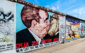 Mein Gott Hilf Mir Diese Tödliche Liebe Zu überleben Europas Stadte Gratis Erforschen Berlin Kunst Berlin Berliner Umland