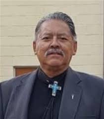 Obituary information for Rufus Hooper