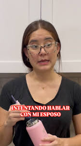 🇩🇴LLEGÓOOOO EL VISITANTE NÚMERO 11 MILLONES🇩🇴! Y oye que linda  historia❤️: Es una pareja de Canadá, que se casó aquí en RD🇩🇴 hace 20  años y ahora vuelven con sus hijas a