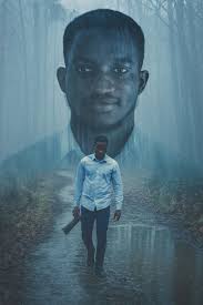 As a cybersecurity professional and researcher, I often hear concerns about  AI “taking over jobs.