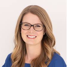 Founded in FoCo 2025: Schedule