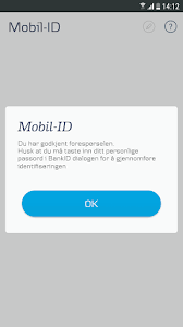 • the bank is worried that strong demand for labour could lead to higher wages and prices. Mobil Id Apps On Google Play