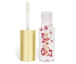 I hope you all enjoy this video. 23 Products Your Lips Would Probably Thank You For