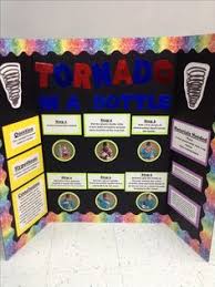 22 Best Tornado Science Project Images Science Projects