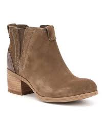 Pin On Boots