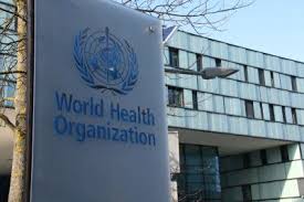 The world health organization is a specialized agency of the united nations responsible for international public health. Malaysia Lauds Who Approval Of China S Sinovac Vaccine English Lokmat Com