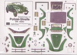 Größere bastelprojekte sind in einfache teilschritte gegliedert. Pin On Paper Fun 14