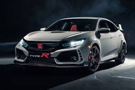 In malaysia, windscreen insurance/coverage is a type of additional protection specifically for your car's windscreen. Honda Civic Type R Price In Malaysia April Promotions Specs Review
