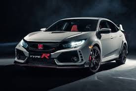 Buy & sell your new and preloved items on malaysia's largest marketplace. Honda Civic Type R Price In Malaysia July Promotions Specs Review