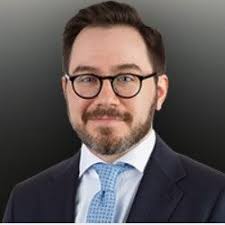 Faruqi & Faruqi, LLP