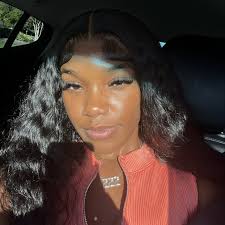 Big Dice 🎲 (@myasworld_) • Instagram photos and videos