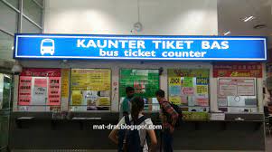 Permintaan untuk perkhidmatan bas ini sangat tinggi dari penduduk tempatan serta pelancong. Mat Drat Bas Klia Ke Kl Sentral Bas Kl Sentral Ke Klia