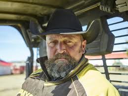 Ben Zak's Instagram, Twitter & Facebook