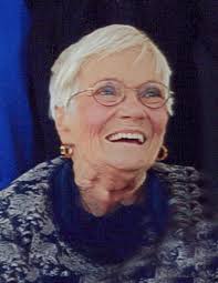 Obituary information for Sue Ruth Jarvis